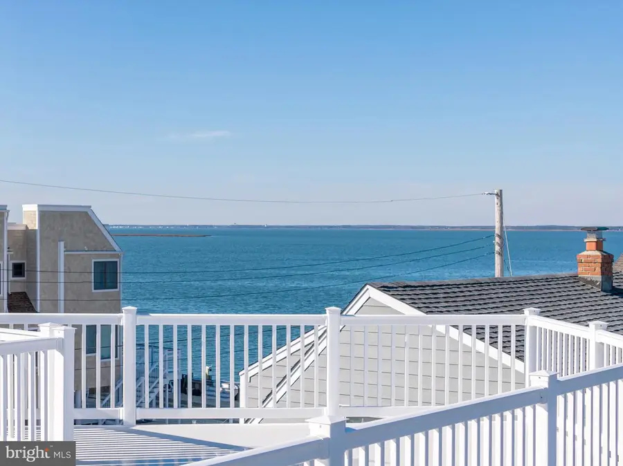 25 W Bayberry Dr, Long Beach Township, NJ 08008 - #2