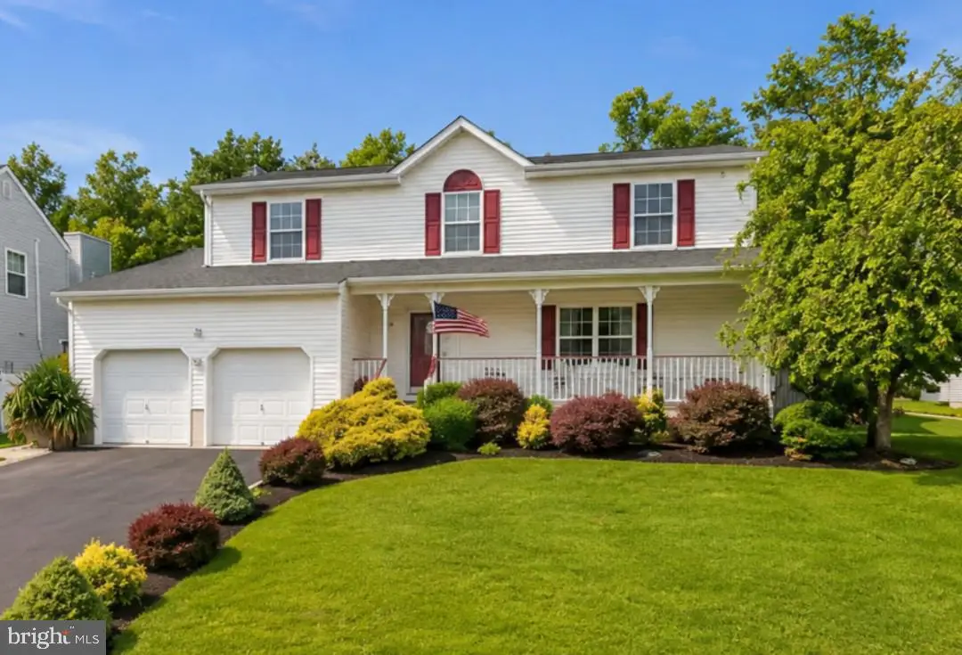 32 Pulaski Dr, Barnegat, NJ 08005 - #1