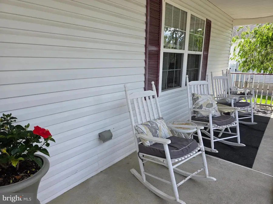 32 Pulaski Dr, Barnegat, NJ 08005 - #2