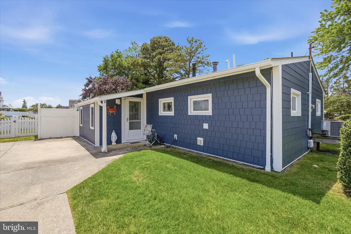 423 W Cala Breeze Way, Little Egg Harbor, NJ 08087 - #1