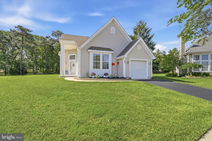 10 Deer Lake Ct, Barnegat, NJ 08005 - #3