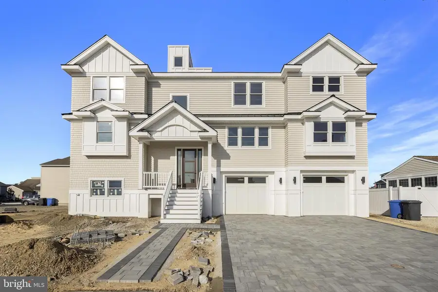 101 Clyde Lane, Manahawkin, NJ 08050 - #3