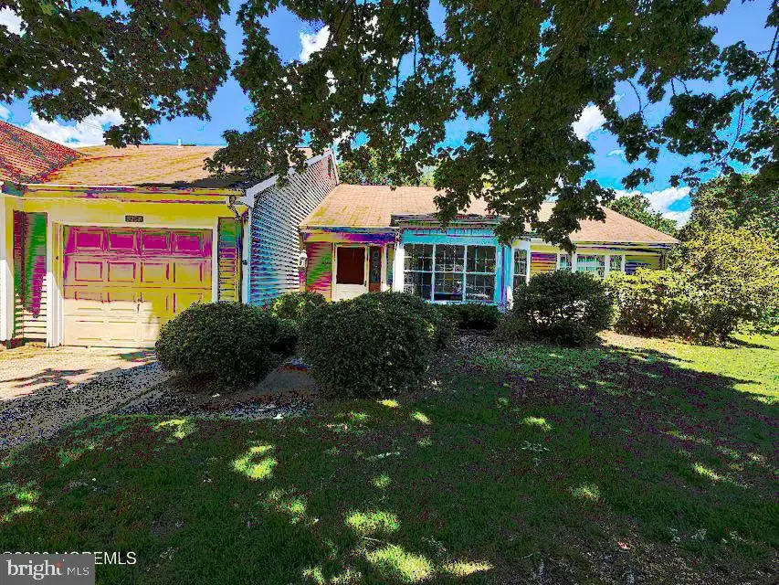 925-b Liverpool Cir, Manchester, NJ 08759 - #1