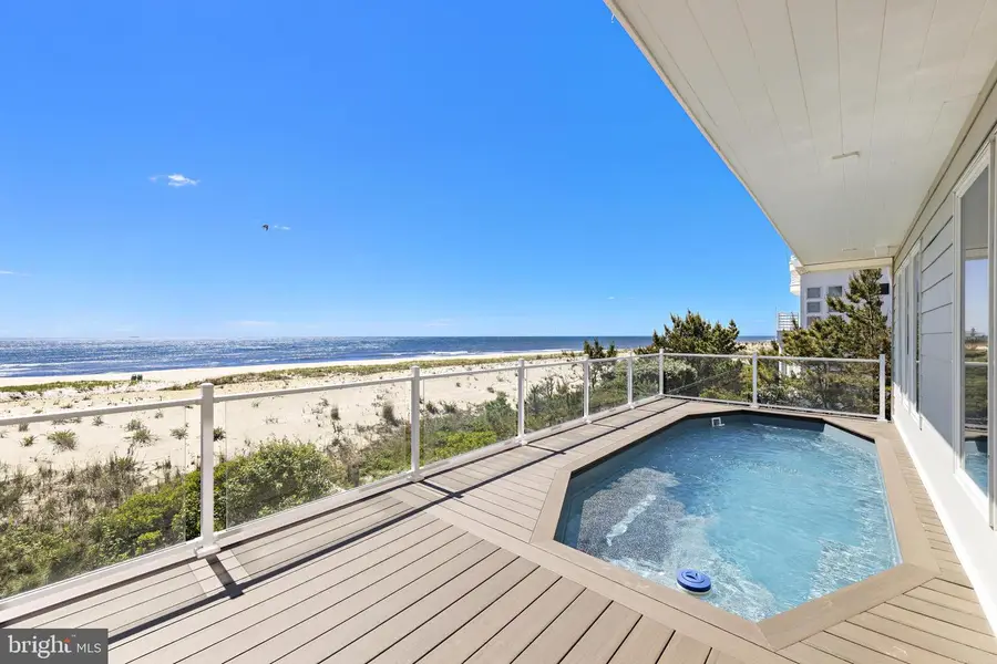 1123-c Long Beach, Long Beach Township, NJ 08008 - #2