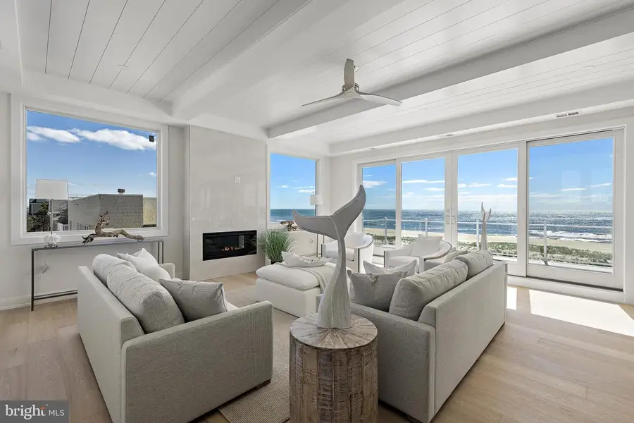 1123-c Long Beach, Long Beach Township, NJ 08008 - #3