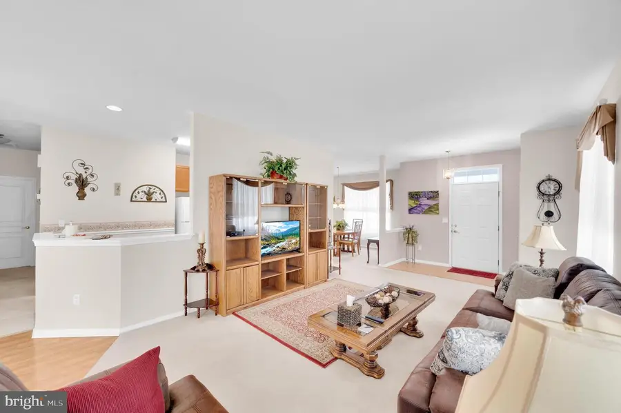 52 Seagull Dr, Tuckerton, NJ 08087 - #3