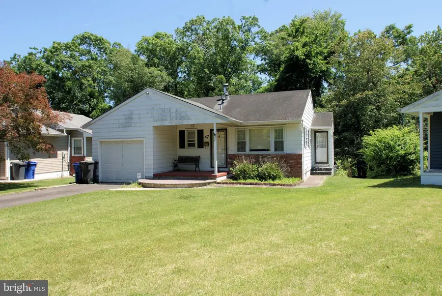 47 Coral Bell Holw, Toms River, NJ 08755 - #2