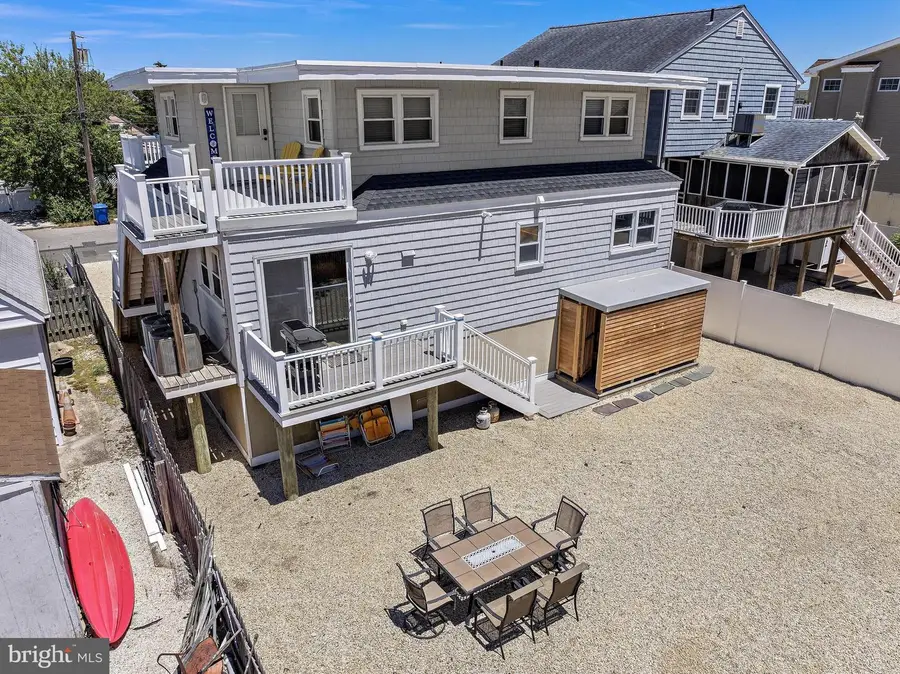 340 Kentford Ave, Beach Haven, NJ 08008 - #2