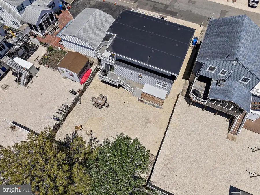 340 Kentford Ave, Beach Haven, NJ 08008 - #3