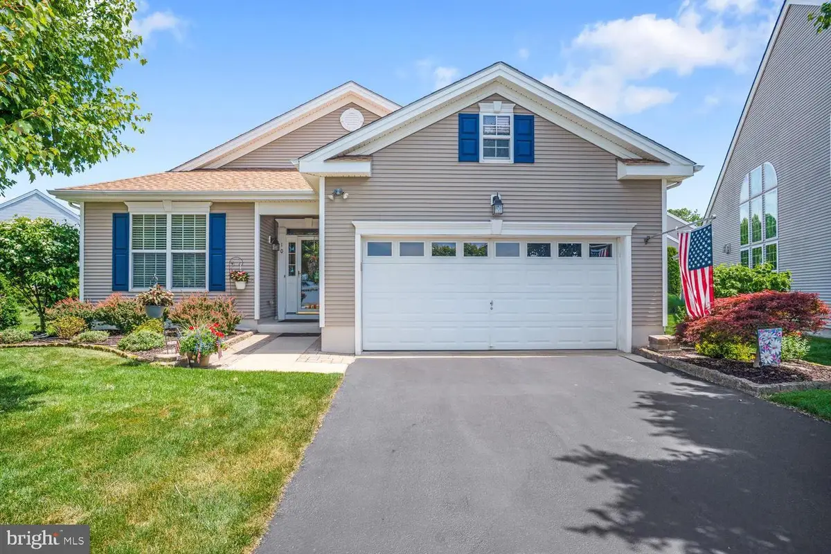 10 Harbor Pl, Barnegat, NJ 08005 - #1