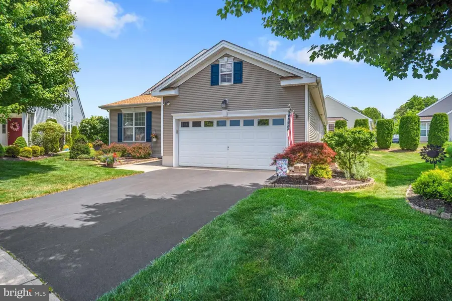 10 Harbor Pl, Barnegat, NJ 08005 - #3