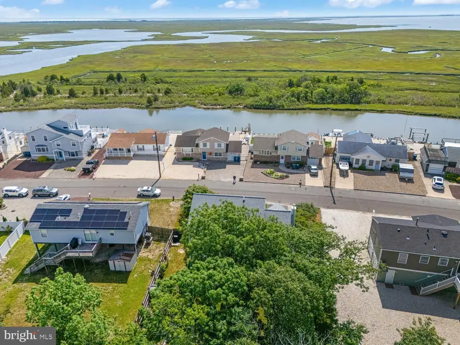 20 Ocean Blvd, Little Egg Harbor, NJ 08087 - #2