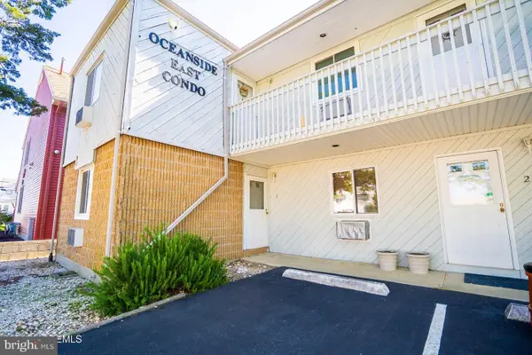 140 Hancock Ave #1, SEASIDE HEIGHTS, NJ 08751