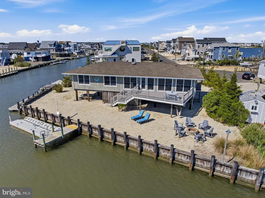 46 Parker Road, Tuckerton, NJ 08087 - #3