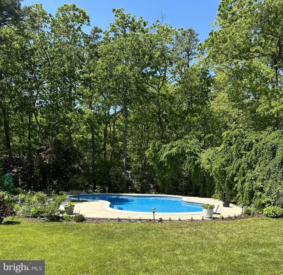 16 Tonys Dr, Little Egg Harbor, NJ 08087 - #3