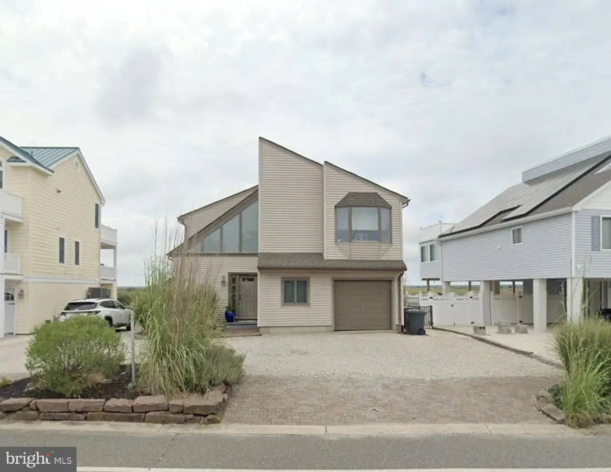 1671 Millcreek Rd, Manahawkin, NJ 08050 - #1