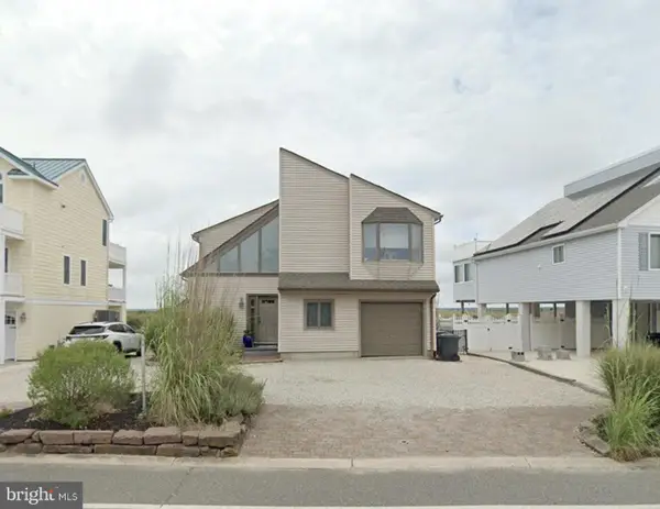 1671 Millcreek Rd, MANAHAWKIN, NJ 08050