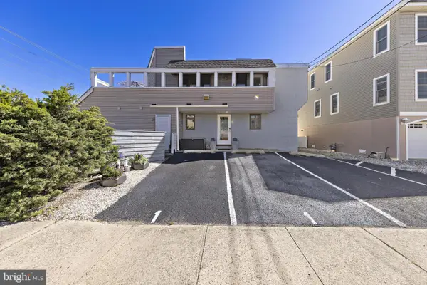 8317 Long Beach Blvd #1, LONG BEACH TOWNSHIP, NJ 08008