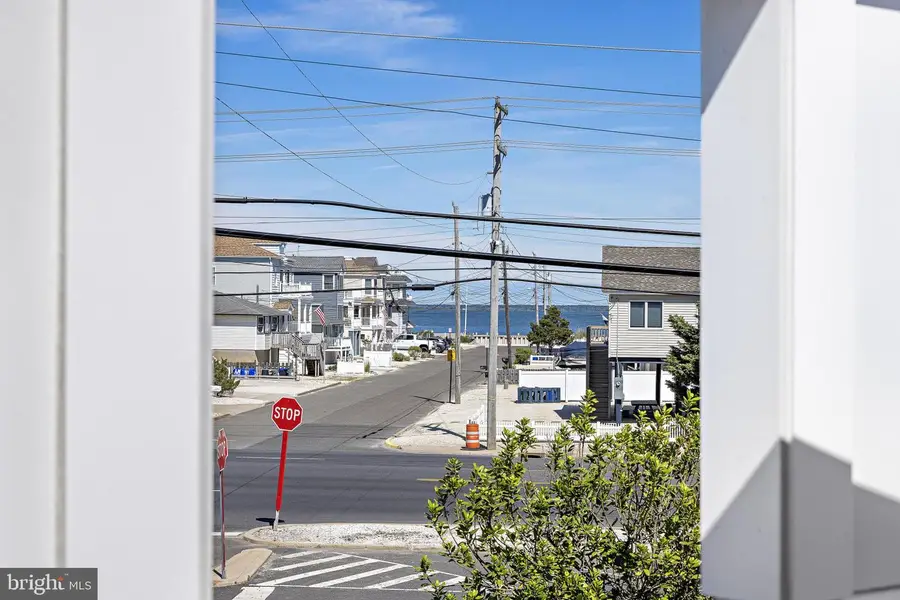 8317 Long Beach Blvd #1, Long Beach Township, NJ 08008 - #3