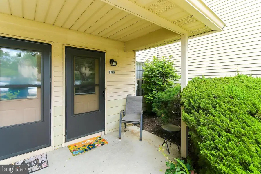 200 Violet Ln, Jackson, NJ 08527 - #2