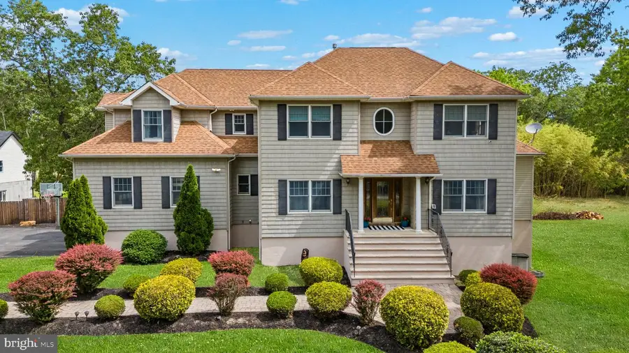 1414 Transit Ave, Jackson, NJ 08527 - #2