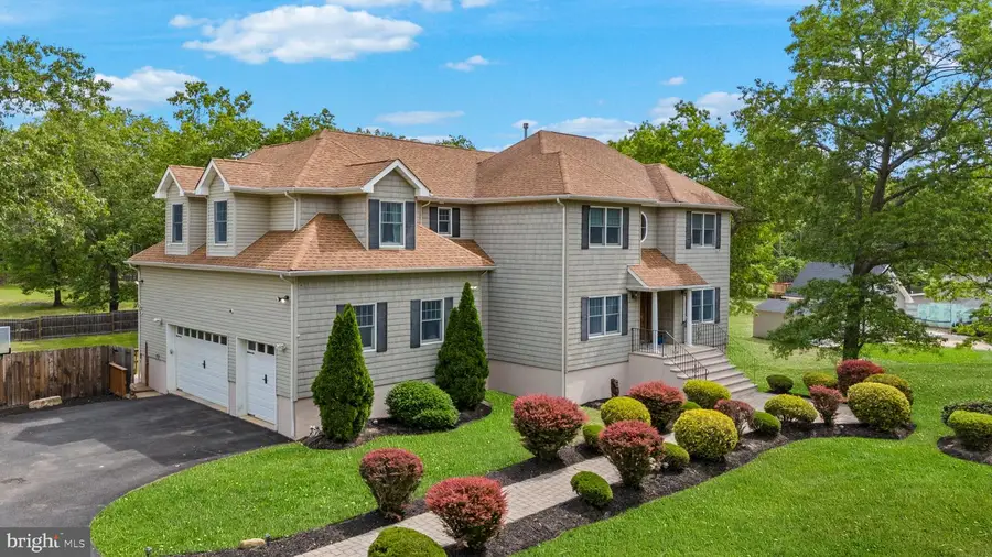 1414 Transit Ave, Jackson, NJ 08527 - #3