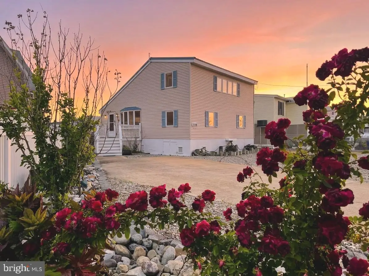 128 Curlew Road, Tuckerton, NJ 08087 - #1