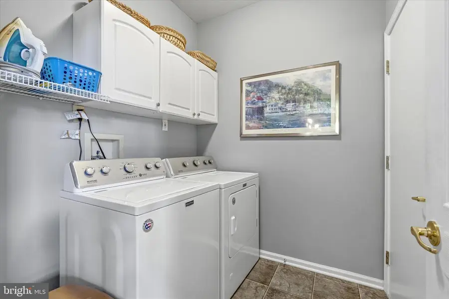 112 Mirage Blvd, Barnegat, NJ 08005 - #3