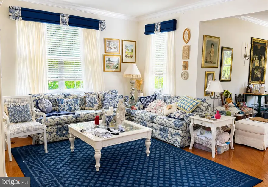 17 Sweetwater Dr, Tuckerton, NJ 08087 - #2