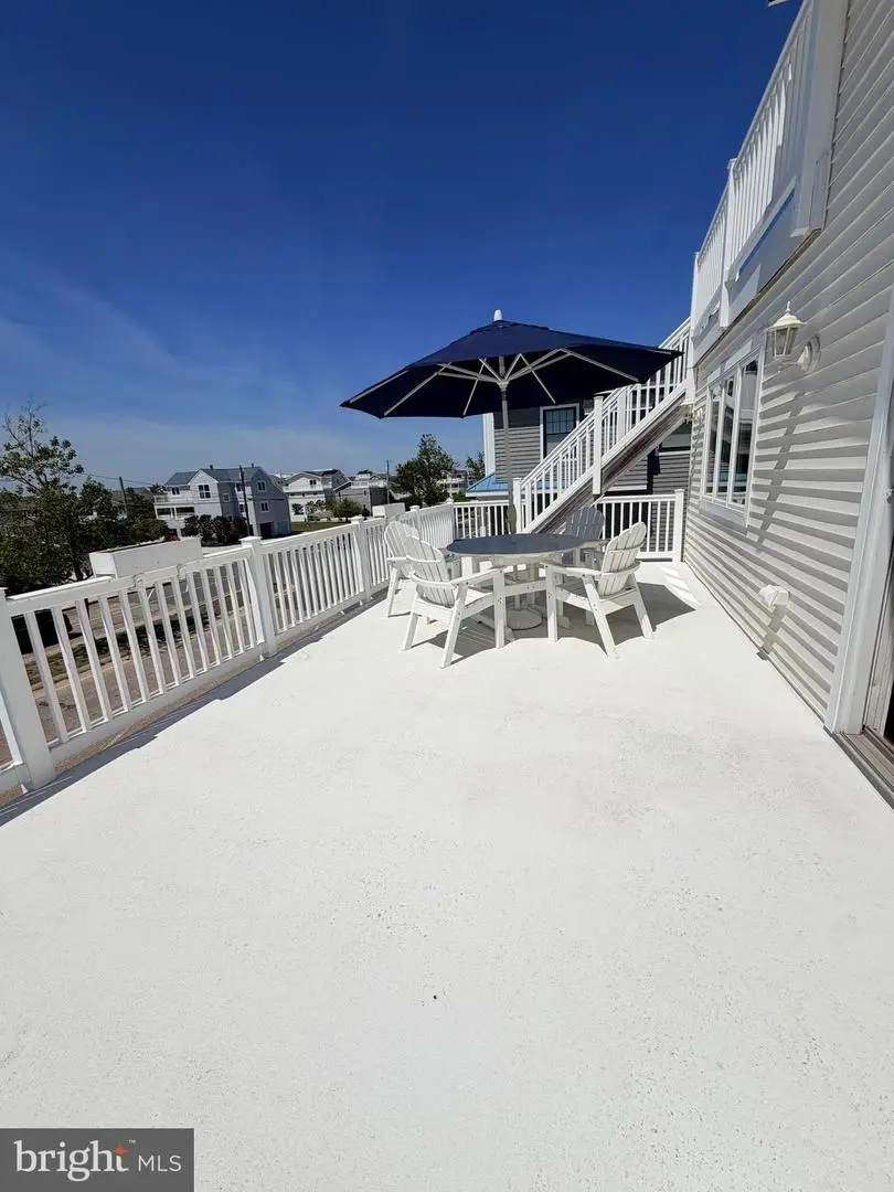 212 N Barnegat Ave, Surf City, NJ 08008 - #2
