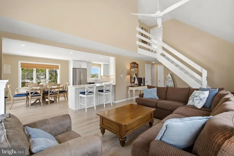 1018-a Long Beach Blvd, Long Beach, NJ 08008 - #3