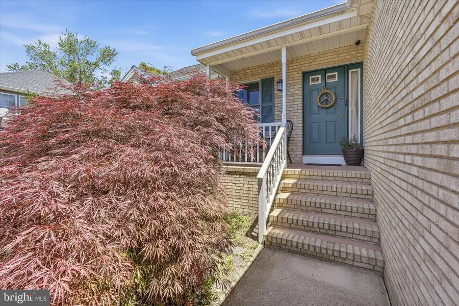 515 Coral Lane, Manahawkin, NJ 08050 - #2