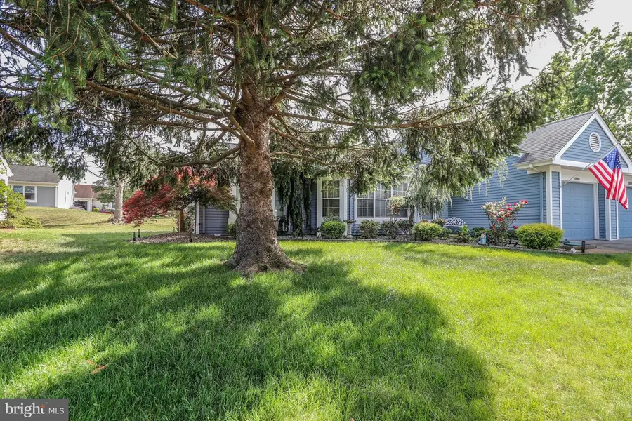 1033a Thornbury Ln, Manchester, NJ 08759 - #2