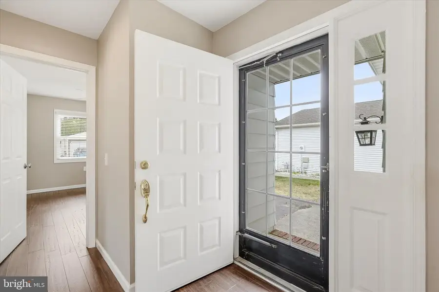 298 Costa Mesa Dr, Toms River, NJ 08757 - #2