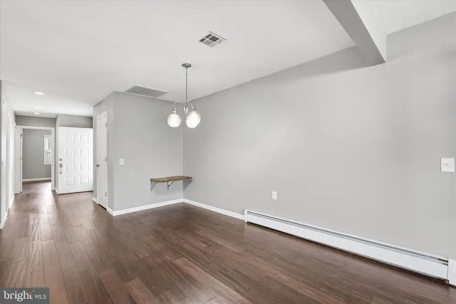 298 Costa Mesa Dr, Toms River, NJ 08757 - #3