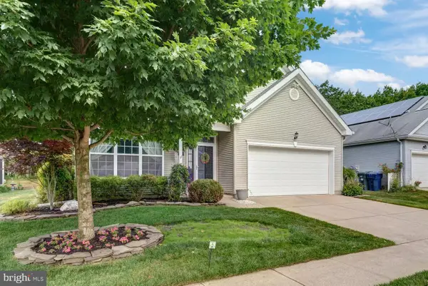 34 Marigold Ln, LITTLE EGG HARBOR TWP, NJ 08087