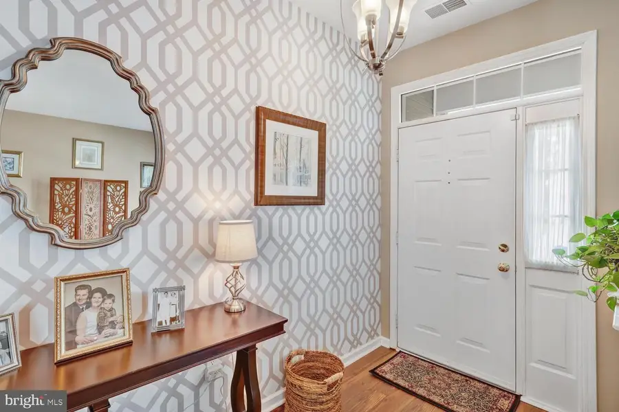 34 Marigold Ln, Little Egg Harbor, NJ 08087 - #3