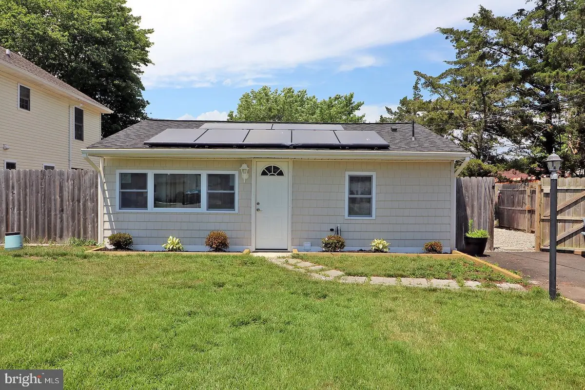 1016 Waterview Way, Forked River, NJ 08731 - #1