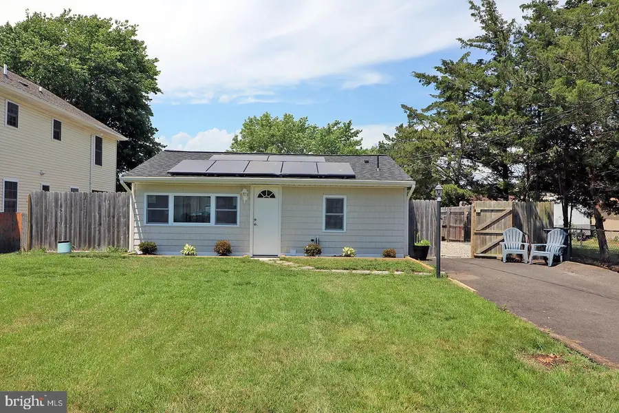 1016 Waterview Way, Forked River, NJ 08731 - #2