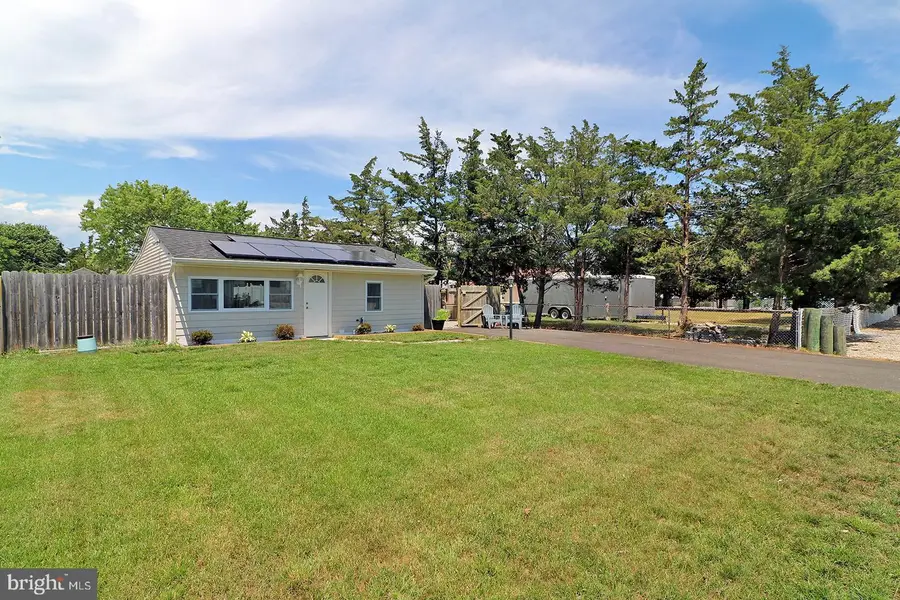 1016 Waterview Way, Forked River, NJ 08731 - #3