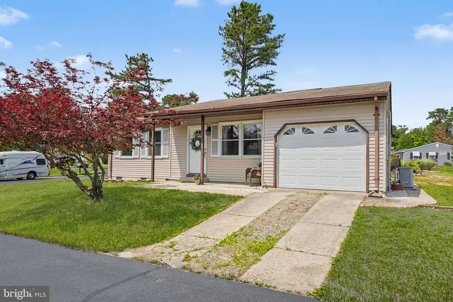 20 Hummingbird Lane, Whiting, NJ 08759 - #3