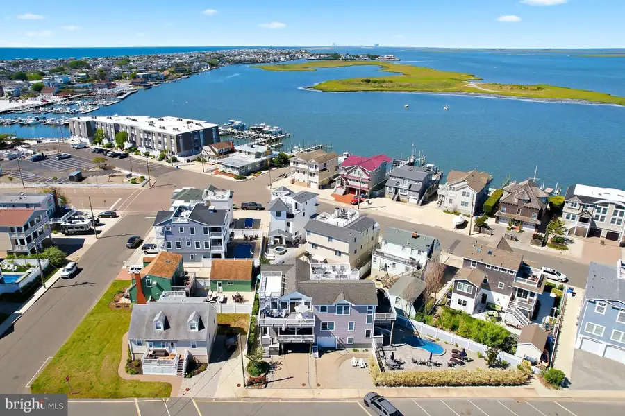 502 Amber Street, Beach Haven, NJ 08008 - #2