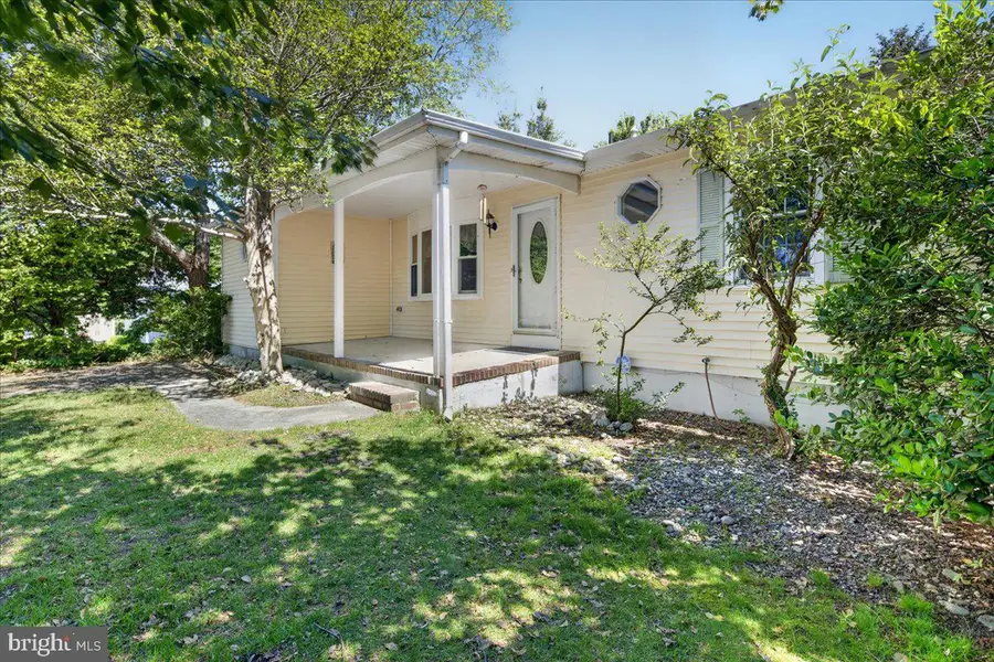 113 Lubbers Ln, Manahawkin, NJ 08050 - #2