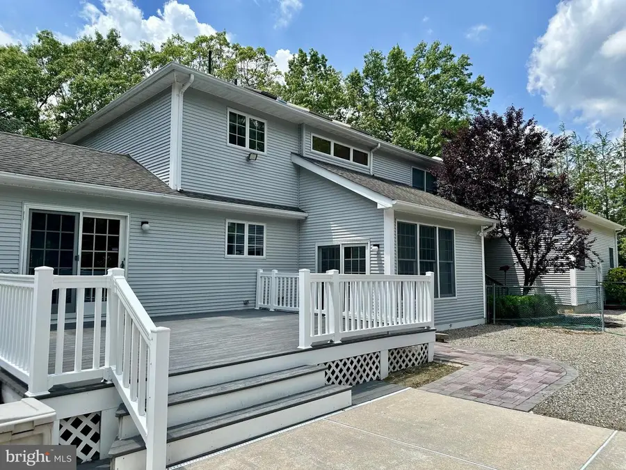 970 Nugentown, Little Egg Harbor, NJ 08087 - #3