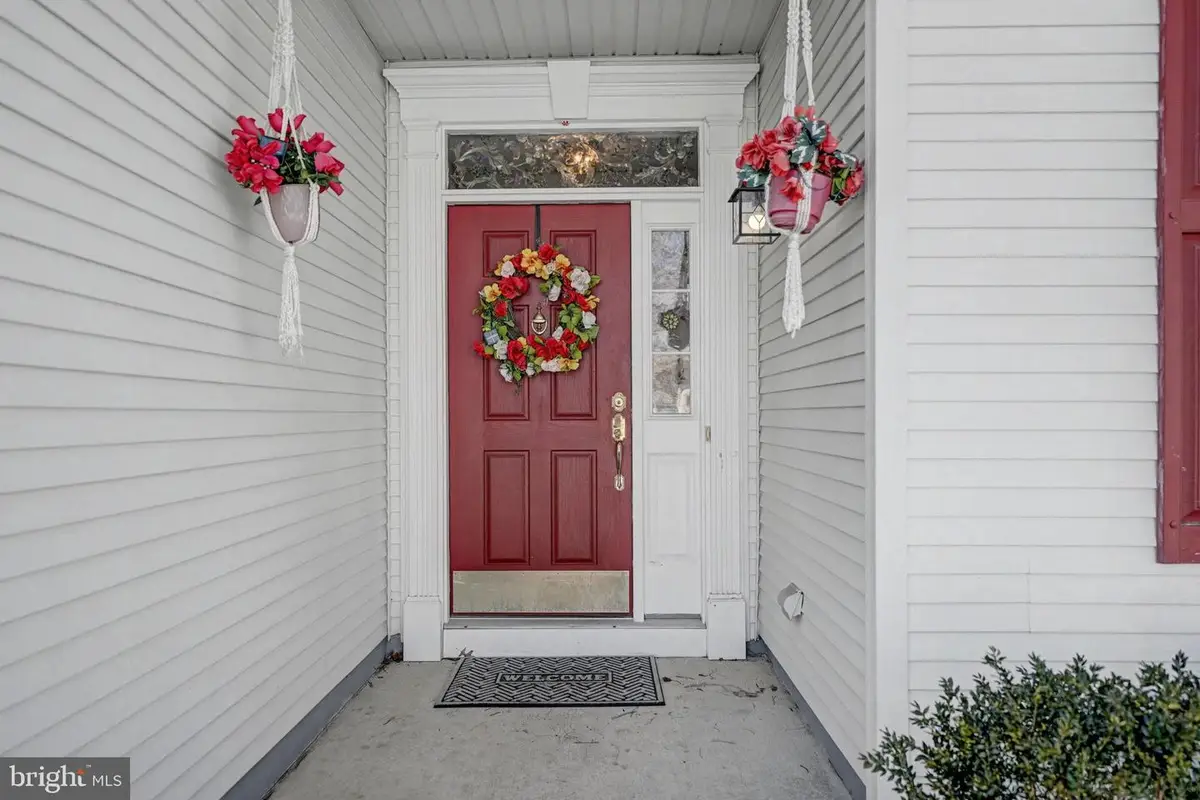 70 Mirage Blvd, Barnegat, NJ 08005 - #1