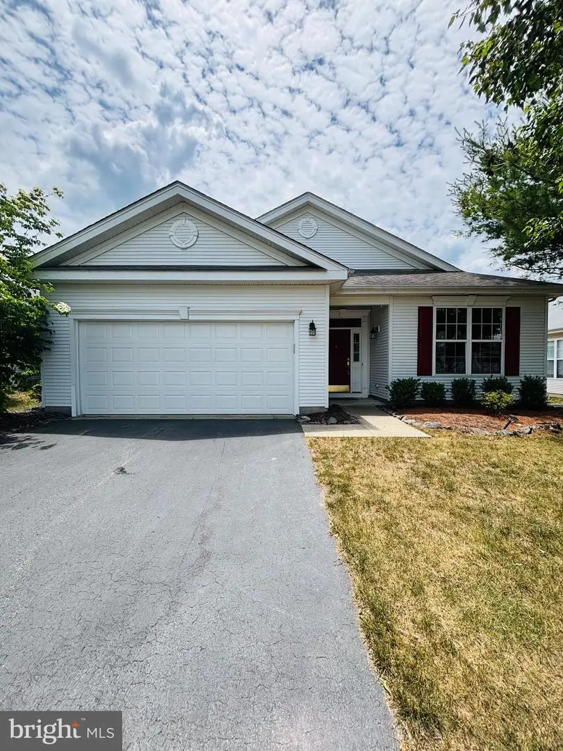 70 Mirage Blvd, Barnegat, NJ 08005 - #2