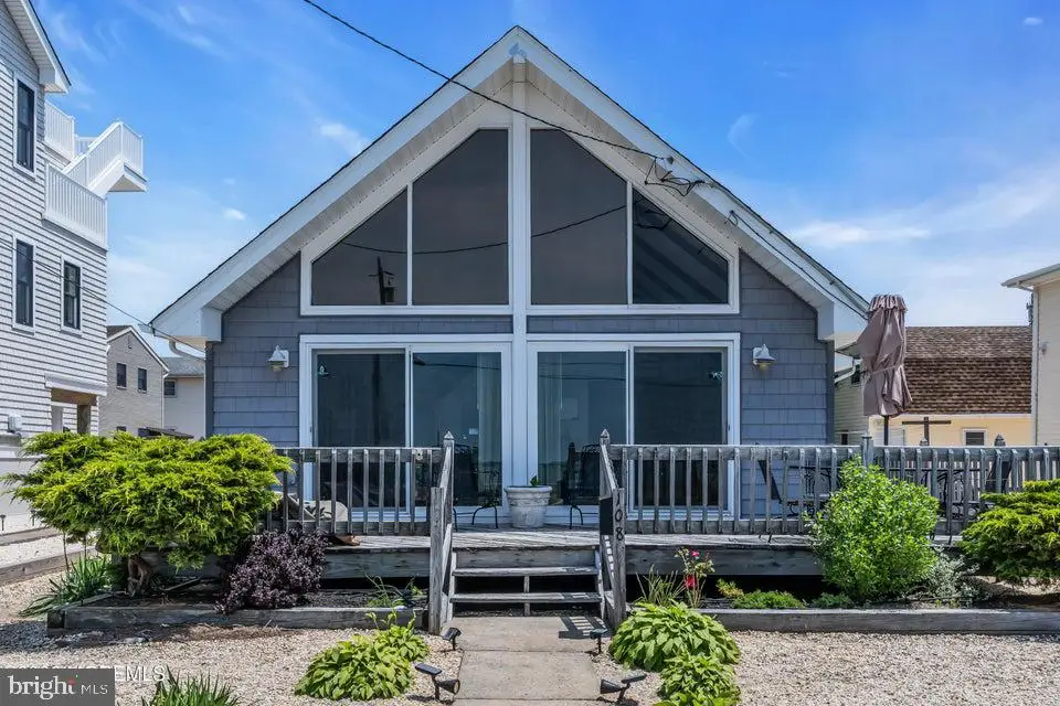 108 Shore, Surf City, NJ 08008 - #1