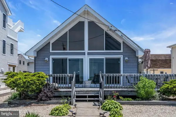 108 Shore, SURF CITY, NJ 08008