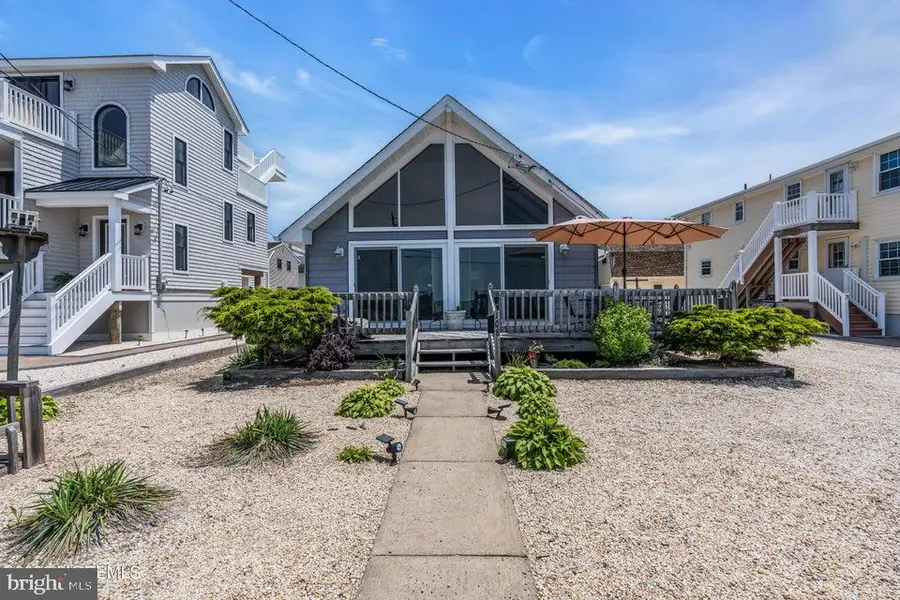 108 Shore, Surf City, NJ 08008 - #2