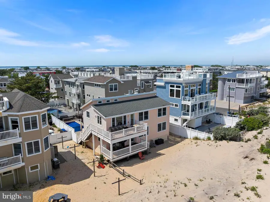 228 E 15th St, Long Beach Township, NJ 08008 - #2